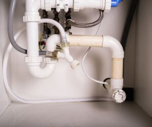 About Sewer Line Replacement Hiland, WY